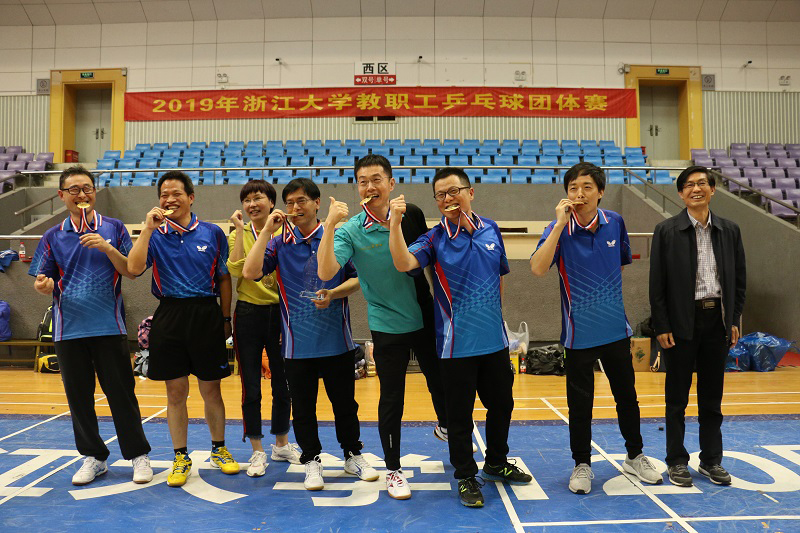 1555382996569740.jpg 01-1555292821-443922.jpg