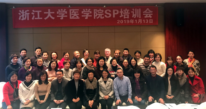 1547605190101567.jpg 未标题-1.jpg