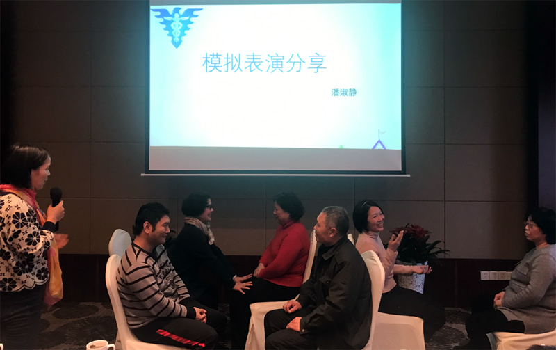 1547605154689110.jpg 未标题-3.jpg