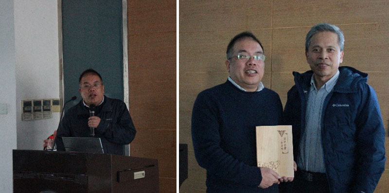 1574298134411555.jpg 未标题-2.jpg