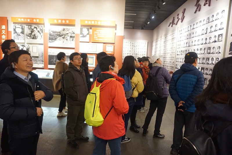 1576998597119714.jpg 微信图片_20191214023630.jpg