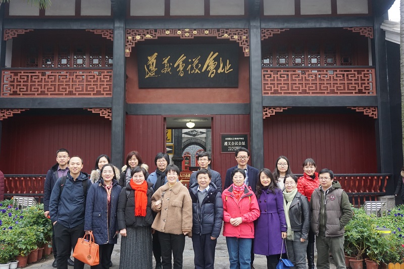 1576998616127072.jpg 微信图片_20191214023638.jpg