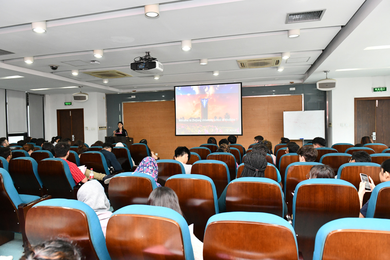 1568017264539403.jpg DSC_3215.jpg