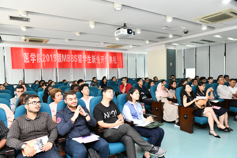 1568017275446669.jpg DSC_3244.jpg