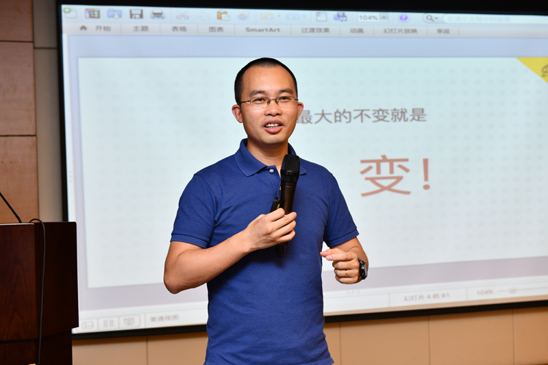 1561627798122339.jpg DSC_9476.jpg