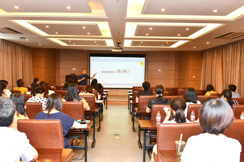 1561627804167823.jpg DSC_9470.jpg