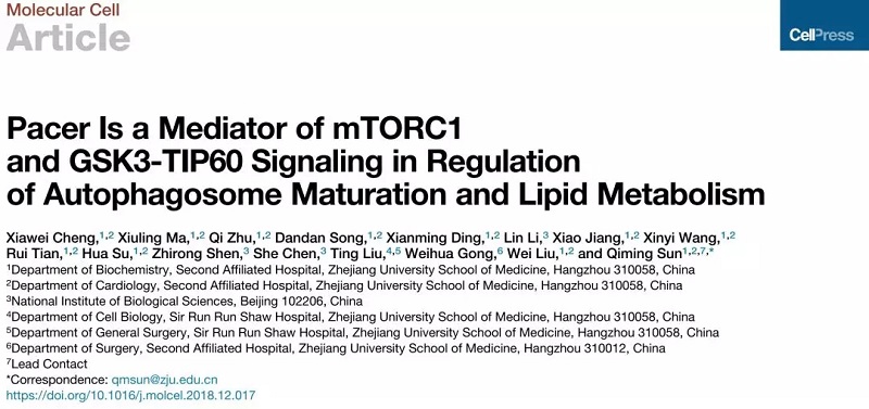 1548905493902419.jpg 640 (1).jpg