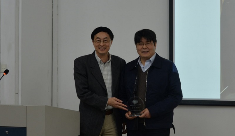 1544330973135722.jpg 微信图片_20181204090536.jpg