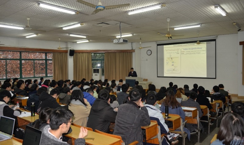 1544331239993001.jpg 微信图片_20181204090536.jpg