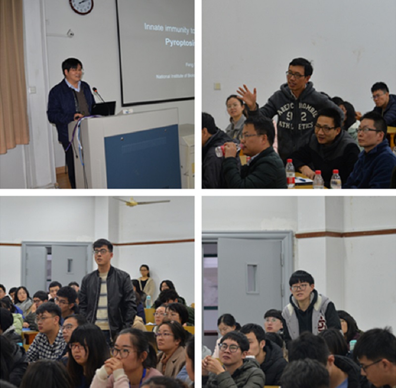 1544331171100634.jpg 微信图片_20181204090536.jpg