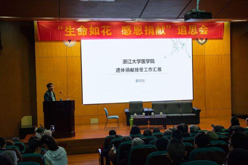 1554171425996616.jpg 14.jpg