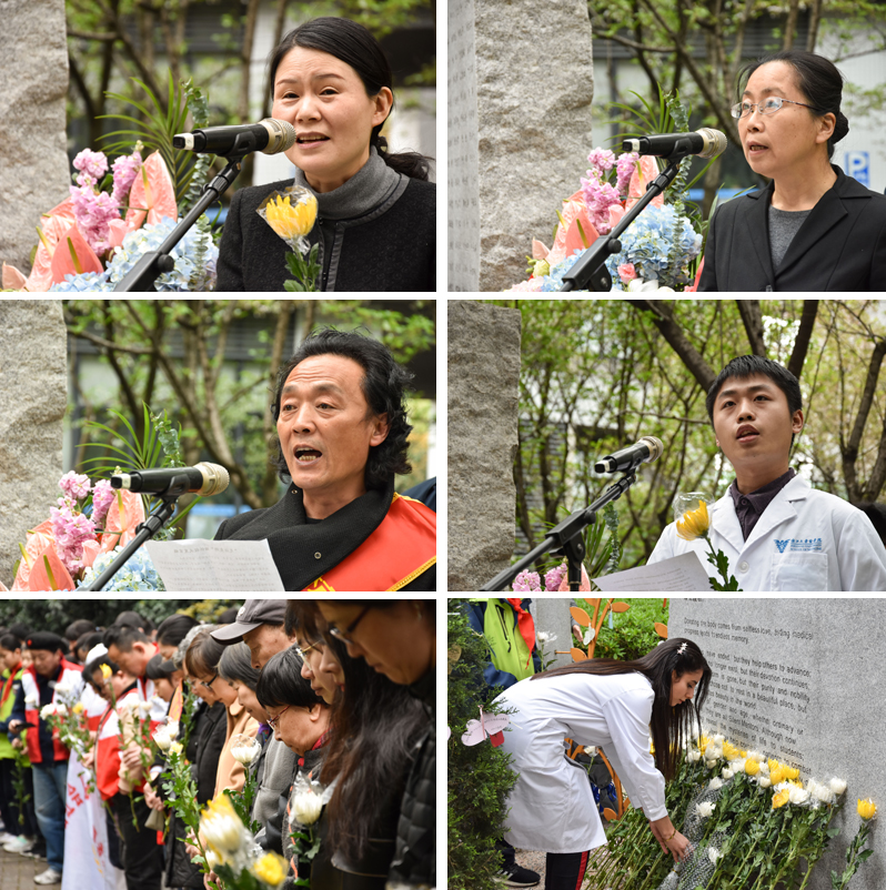 1554171268565351.jpg 未标题-1.jpg