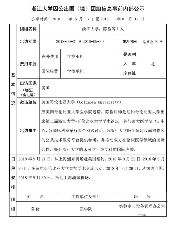 119 陈俭.PNG