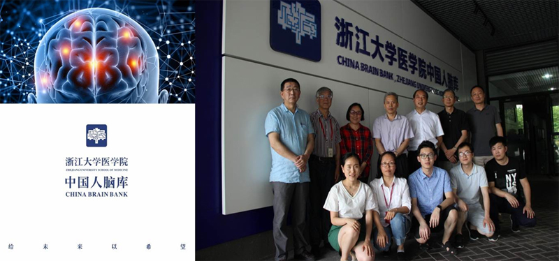 1560235384621981.jpg 未标题-1.jpg