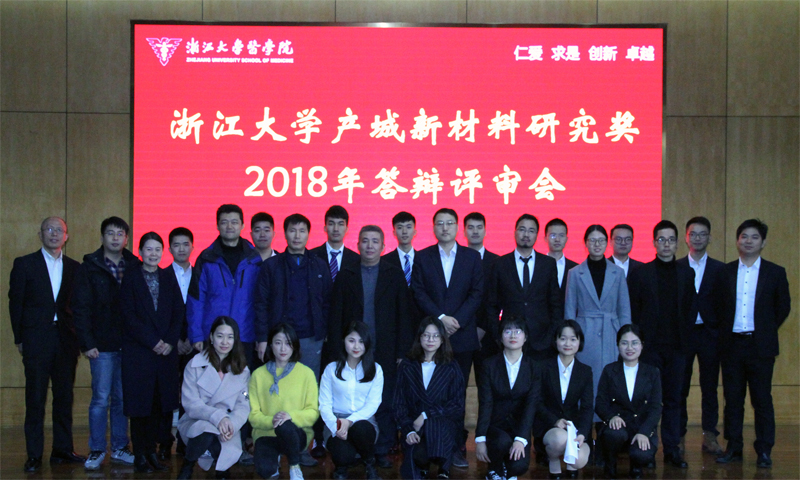 1545384148113375.jpg IMG_5807.jpg