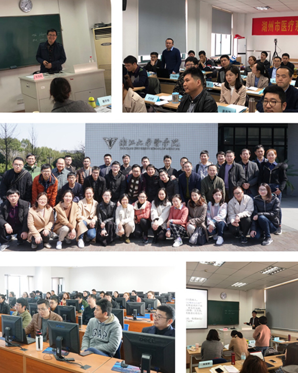 1554089451111056.jpg 未标题-5.jpg