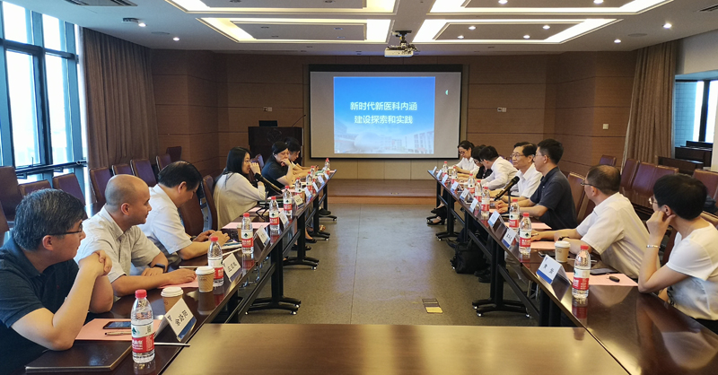 1560929376116654.jpg 微信图片_20190619152812.jpg