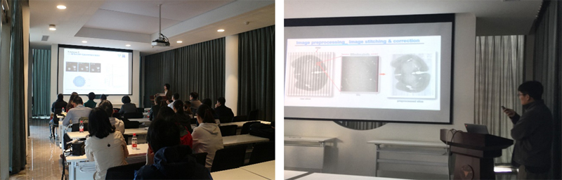 1573097520411383.jpg 未标题-2.jpg