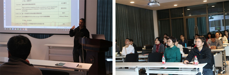 1573097502122038.jpg 未标题-1.jpg