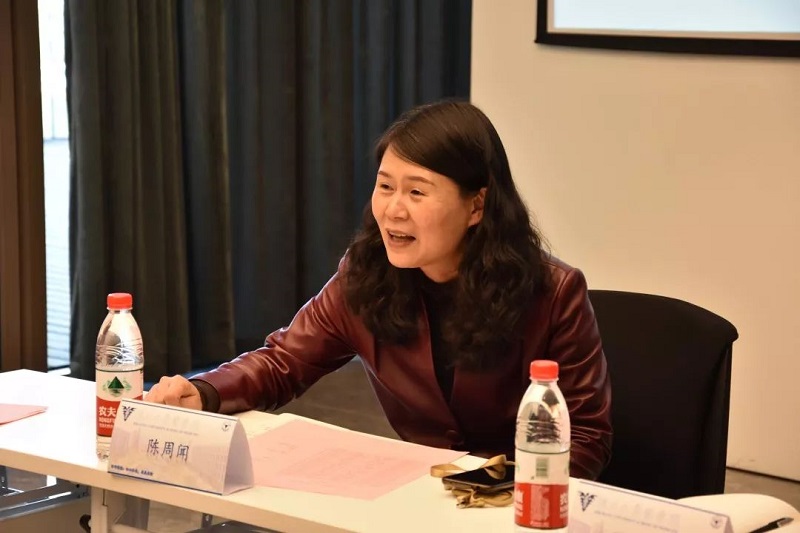 1553080583639151.jpg 1.jpg