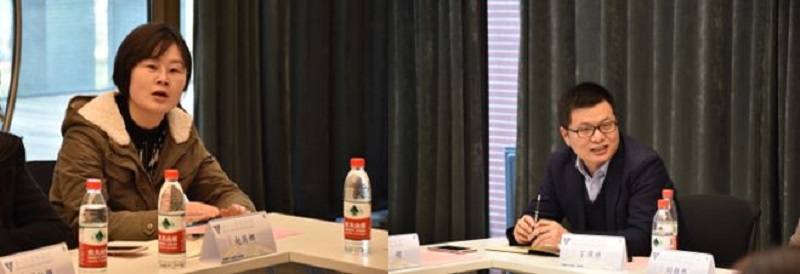 1553080618135180.jpg 4.jpg