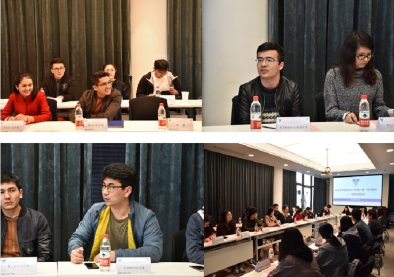 1553080604126341.jpg 3.jpg