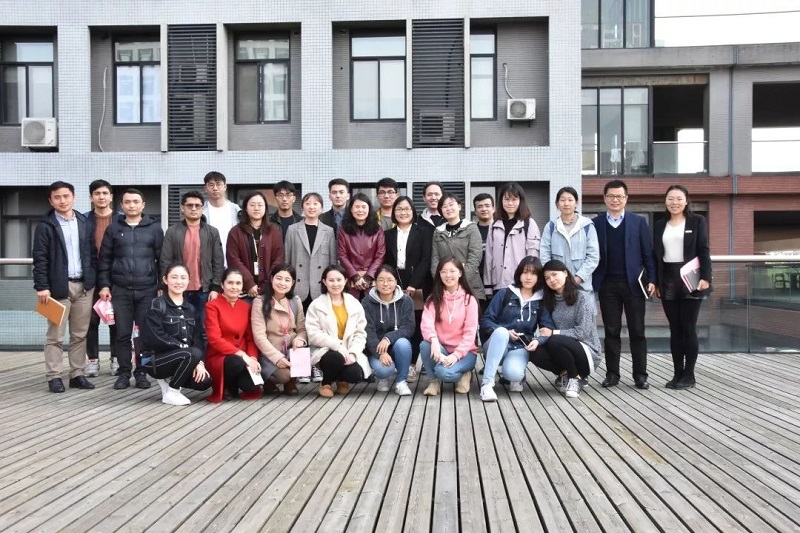 1553080633593623.jpg 5.jpg