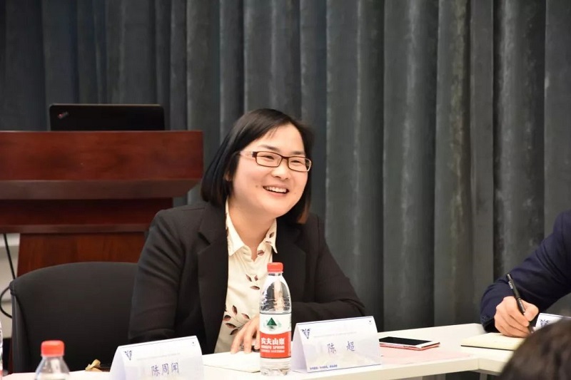 1553080593907023.jpg 2.jpg