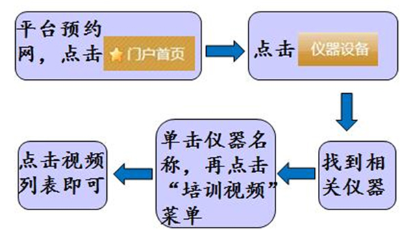 1551671335280438.jpg 未标题-1.jpg