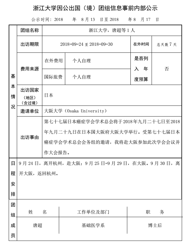 118 唐超.PNG