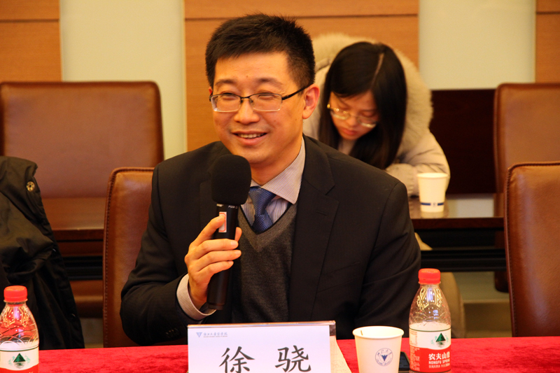 1547176347112235.jpg IMG_6199.jpg