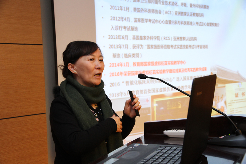 1547176302579379.jpg IMG_6105.jpg