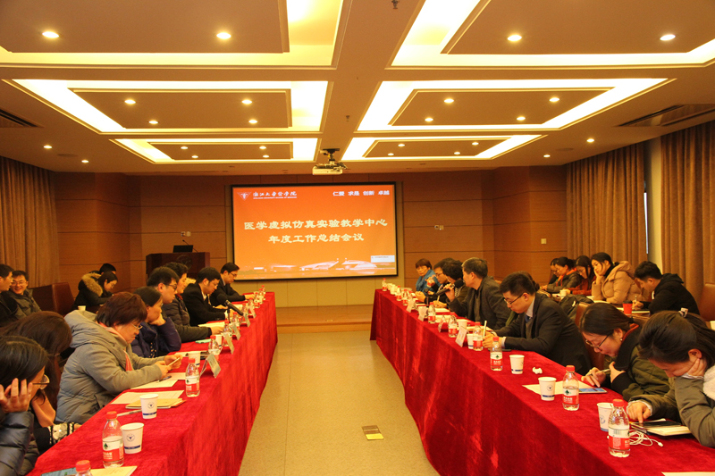 1547176402123647.jpg IMG_6194.jpg