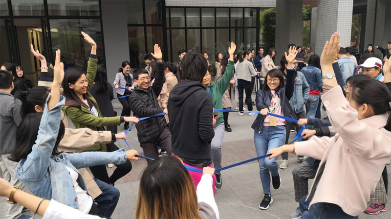 1575853038924064.jpg 未标题-3.jpg