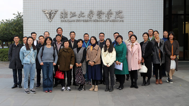 1574318911103900.jpg 微信图片_20191121144603.jpg