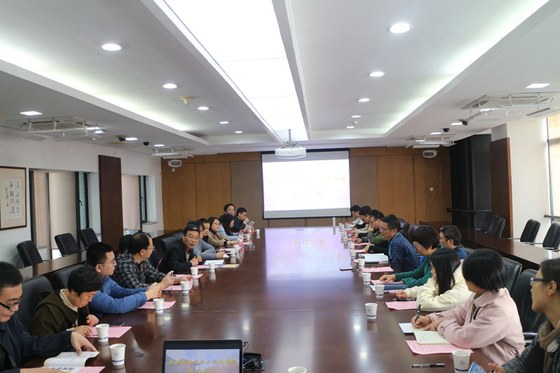 1574318905538198.jpg 微信图片_20191121144609.jpg