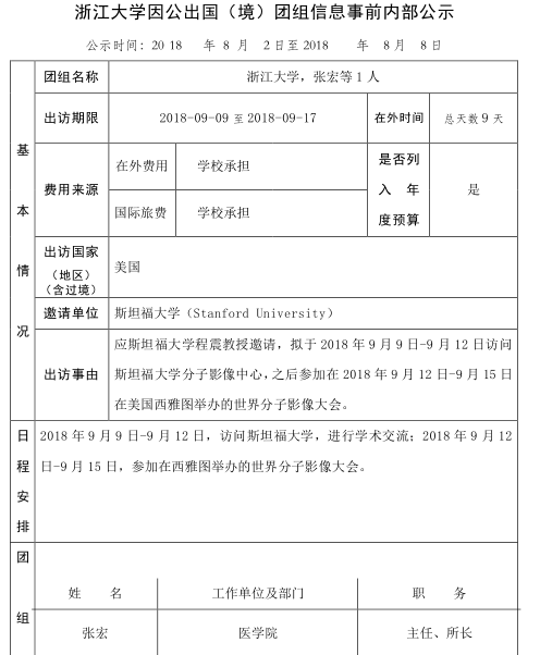 111 张宏.png