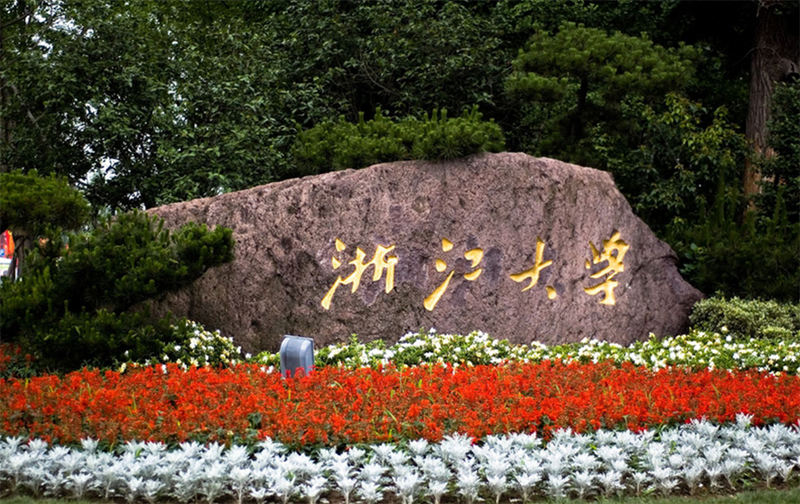 未标题-1.jpg
