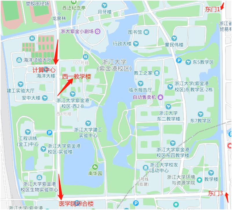 未标题-4.jpg