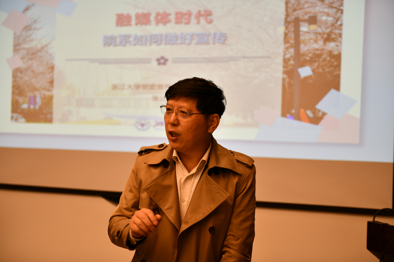 1553478481833740.jpg DSC_1832.jpg