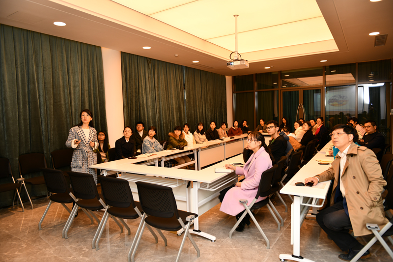 1553478681314734.jpg DSC_1883.jpg