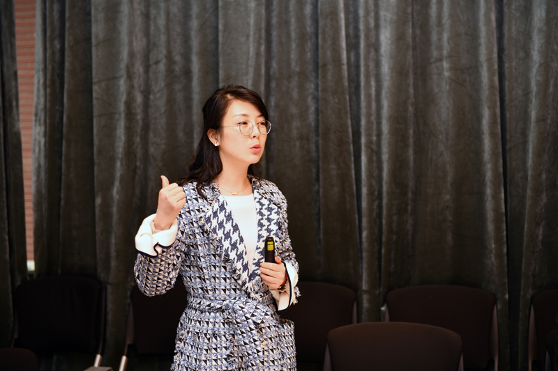 1553478658136888.jpg DSC_1869.jpg