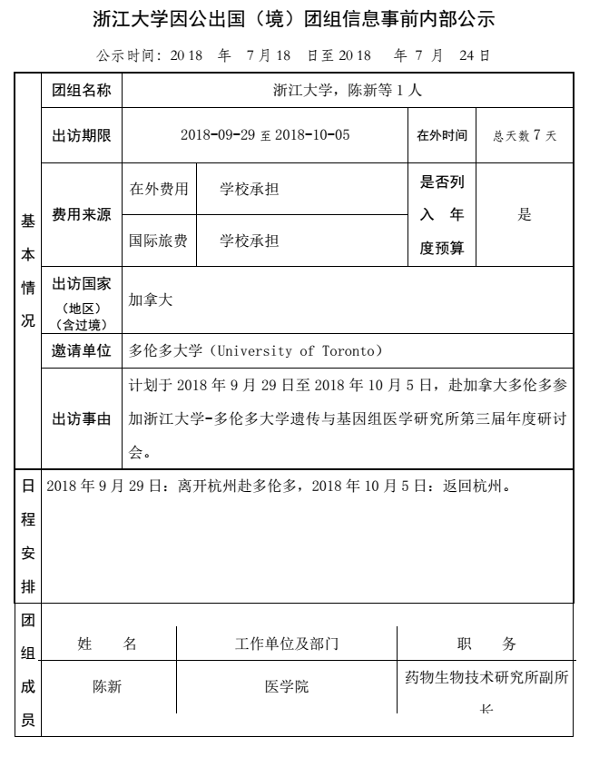 88 陈新.PNG