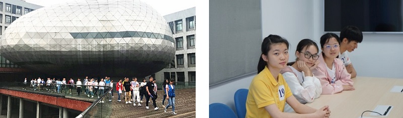 1560662341433071.jpg 无标题.jpg