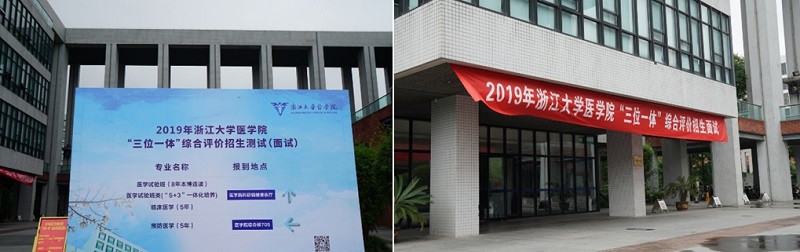 1560662283713725.jpg 无标题.jpg