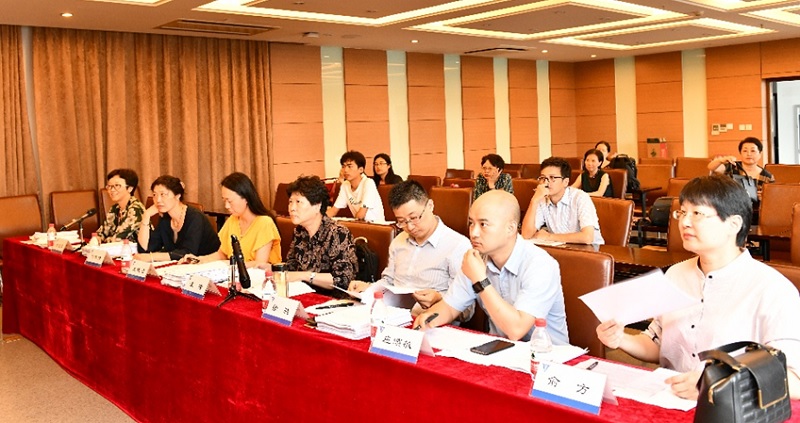 1559892258383154.jpg 无标题.jpg