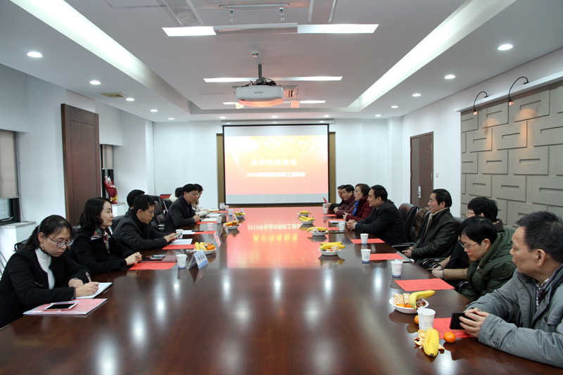 1547174551110062.jpg IMG_6128.jpg