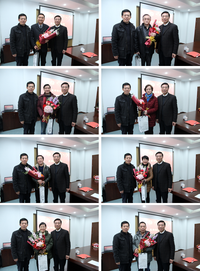 1547174539136746.jpg 未标题-1.jpg