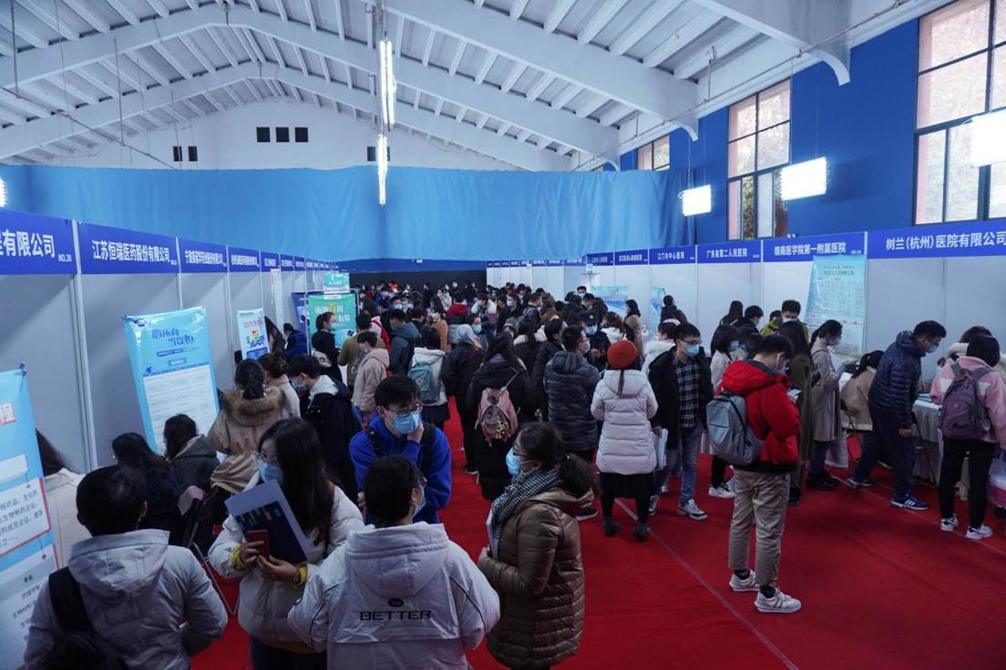 afc07d69b2e996b9e5141c35a326c1c