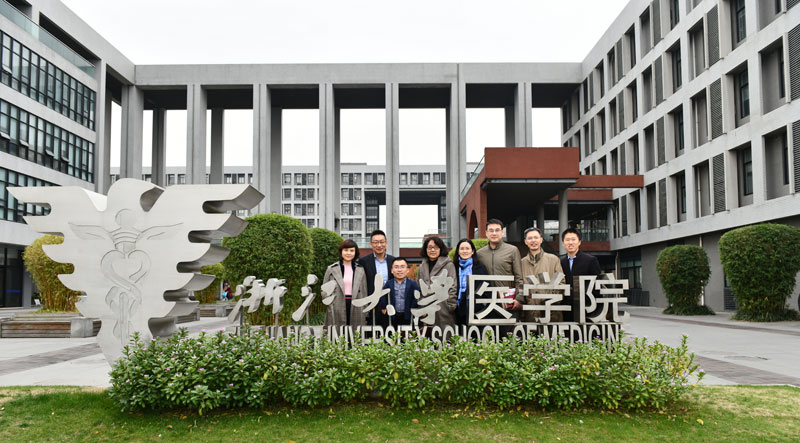 1574909534507602.jpg 微信图片_20191128104811.jpg